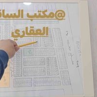 قطعة أرض للبيع في التاجية 🏠🏡  رقمها 11779🛣️  مساحة  100متر  للتواصل : ...