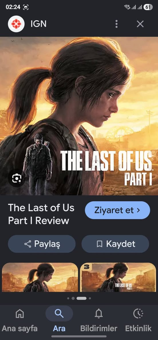 اقراص ps5 للبيع شغاله ميه بلميه خاليا من شخط 
شبح تسوشيما عربيه ( ٢٥ الف ) 
لاسف اوف اس ( ٢٥ الف ) 
انجارتد ( ٢٠ الف ) 

مكاني كركوك للتواصل واتساب فقط للمراسله 
***********
