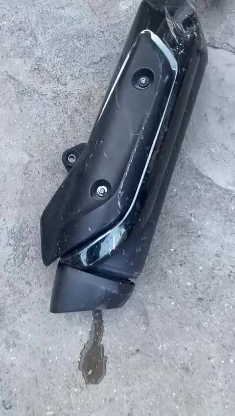 السلام عليكم للبيع صالنصة بلادية مال تي ماكس بلادي  موديل 2024العنوان حي النصر الي يريده يتصل وبخدمتة ***********
