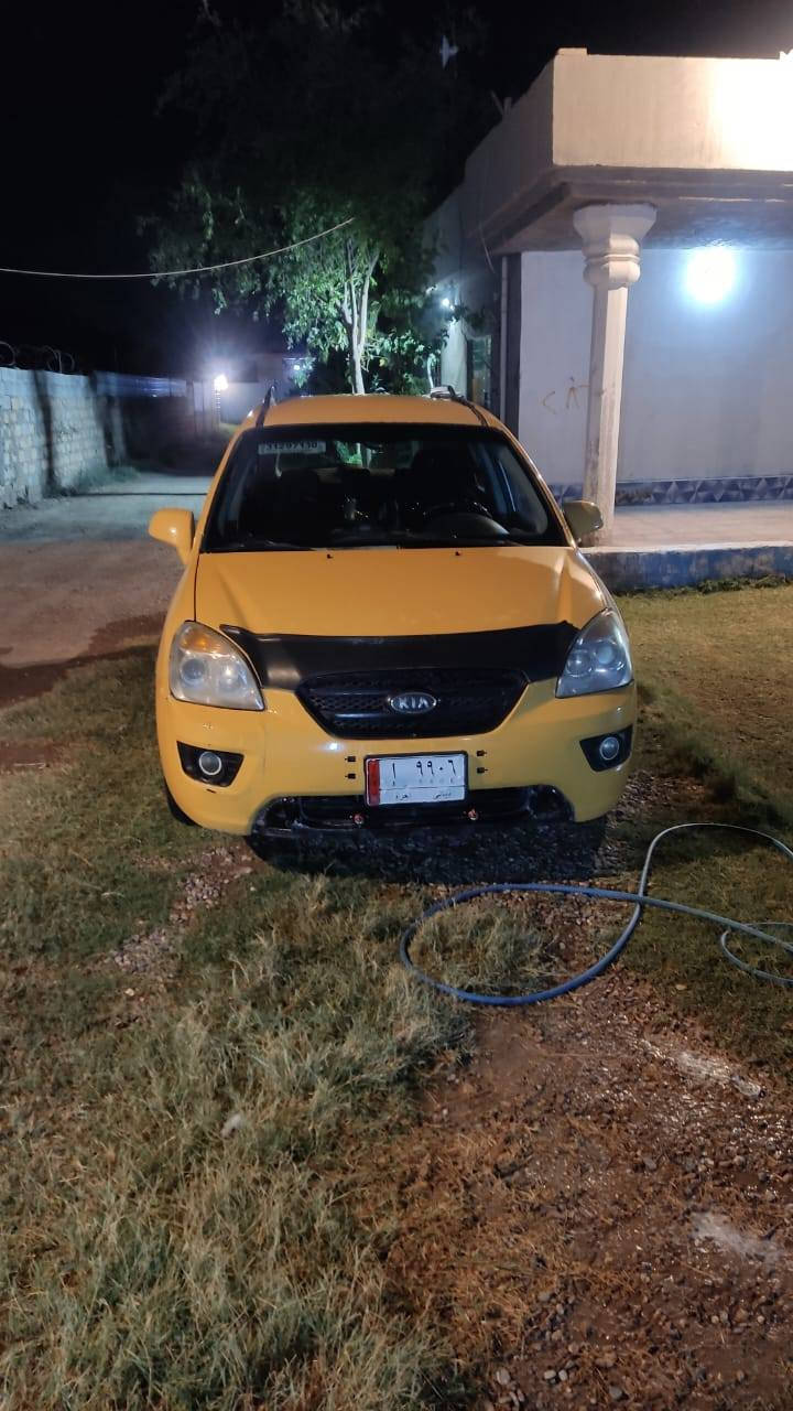 سلام عليكم متوفر خط بنات من سبع البور الى جامعة المأمون او الجامعات القريبة عليها
نوع الخط خصوصي 
نقص 3 طالبات
***********
او تواصل تليجرام saj1_ha
