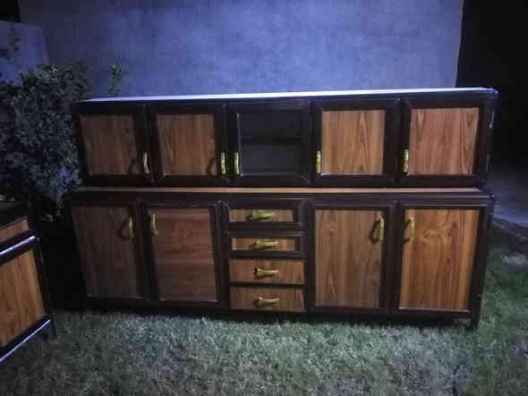 السلام عليكم ورحمة الله وبركاته كاونتر حطاطة نضيف كلش للبيع السعر ٤٠٠ وبي مجال للاستفسار الاتصال على الرقم ادناه 👇
***********
