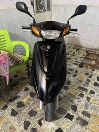 اكزز يابانية مكفولة كفالة عامة ماشية 44km سويجات 2 مابية اي نقص كفالة ...