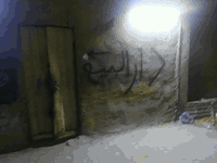 بيت البيع 50 وجيه 10 تريده اجار سنوي تريد تشتري مباشر طباق فوك جديد غرفتين وبلكون وجوه غرفه حمام وفرافق موقع قمر علي ي ستفسار خابرني ع وساب ***********
