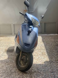 ديو • ياباني • نضيف