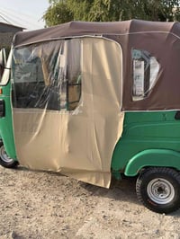 تكتك للبيع  موديل 2022 رقم بغداد تحويل مباشر باسمي تكتك نضيفه خير من ا...