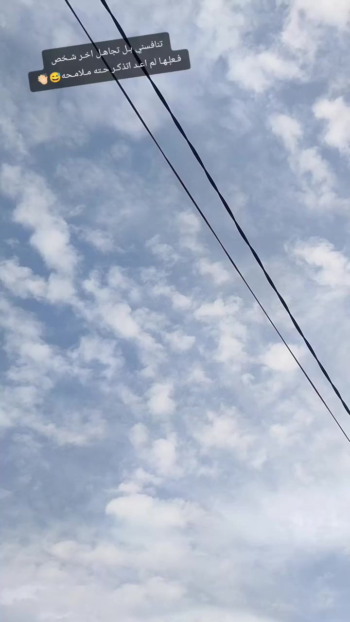 سلام عليكم ستوته البيع موديل 18 اوراق اصولي ستوته ككفوله كفله عمه شاصي ستوته نضيفه  دير مال سبعه جديد جارد كمله ستوت  الحب يتواصل يرسني  الو يخبرني  7870 535 4706


**إذا كنت صاحب هذا الإعلان وتريد حذفه لأي سبب، رجاءا أرسل رسالة إلى الدعم الفني**