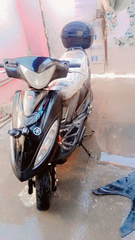 سعر 750بيه مجال 
سلام عليكم شاب جي4نضيفه مكينه مافتوح كهربائيات شغاله مكان نجف ابو صخير عمود93 لانتصال على هاذه رقم ***********
