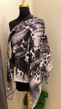 تخفيضات • ربطات شيفون • توصيل بسمايه