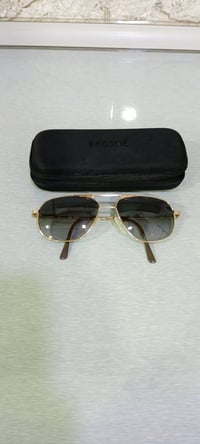 نظارة ماركة ابولو قياس: 55 عدسات: بوليكاربون فلتر : uv400  لحماية العي...