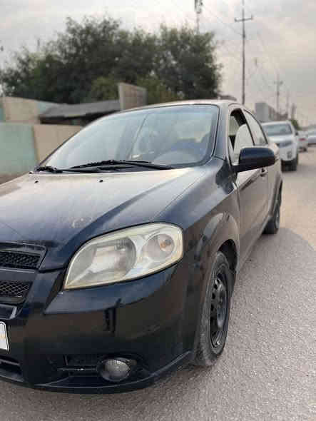 سلام عليكم 
افيو 2007رقم بابل بسمي شرط التحويل كير مكينه حداديه تبريد كفاله مسكر كير اوتماتيك 
السعر55وبيها مجال الاستفسار ‭٠٧٧٣ ٥٠٧ ٠٣٩٤‬
