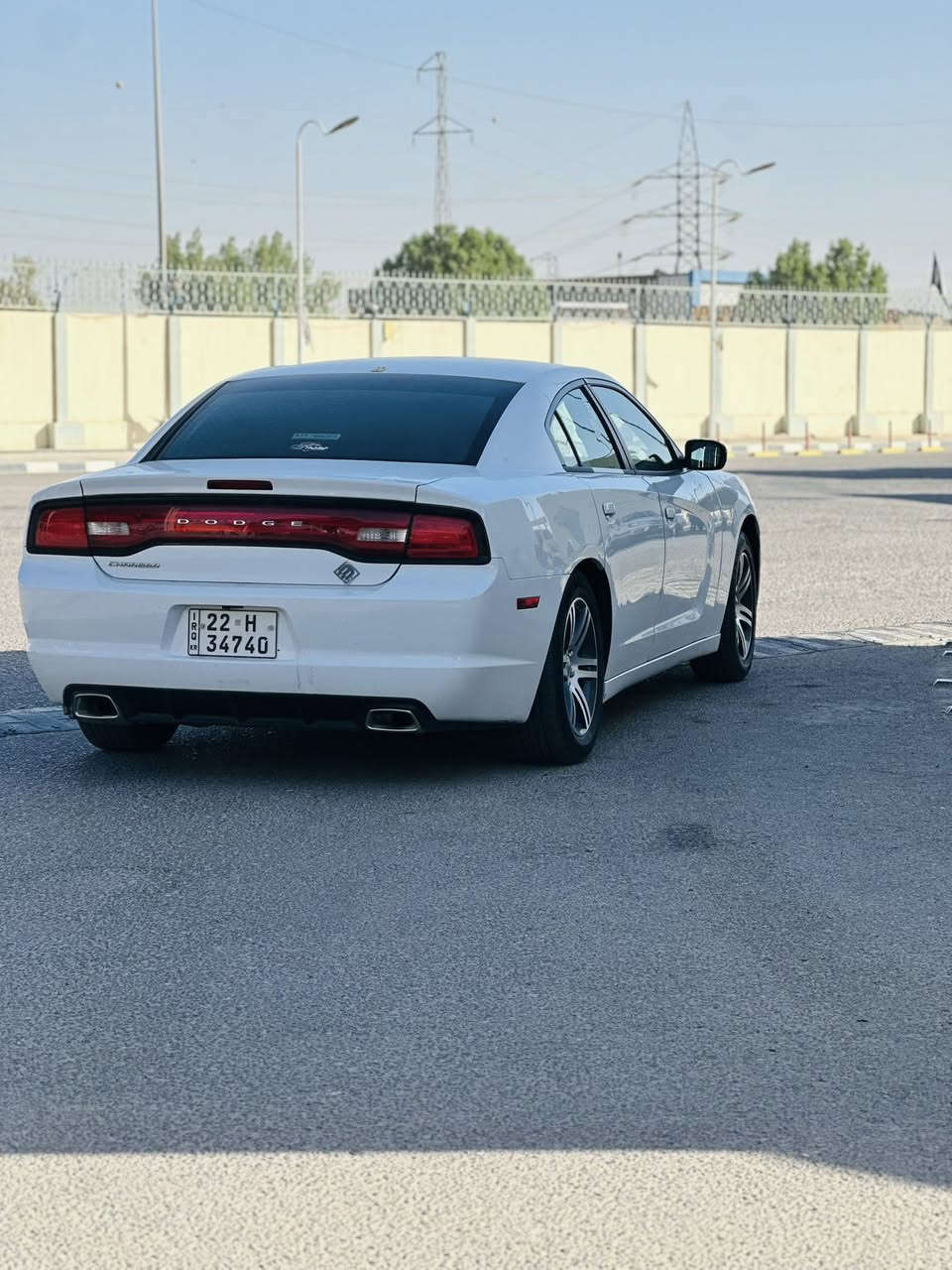 جارجر موديل 12 البيع ***********
