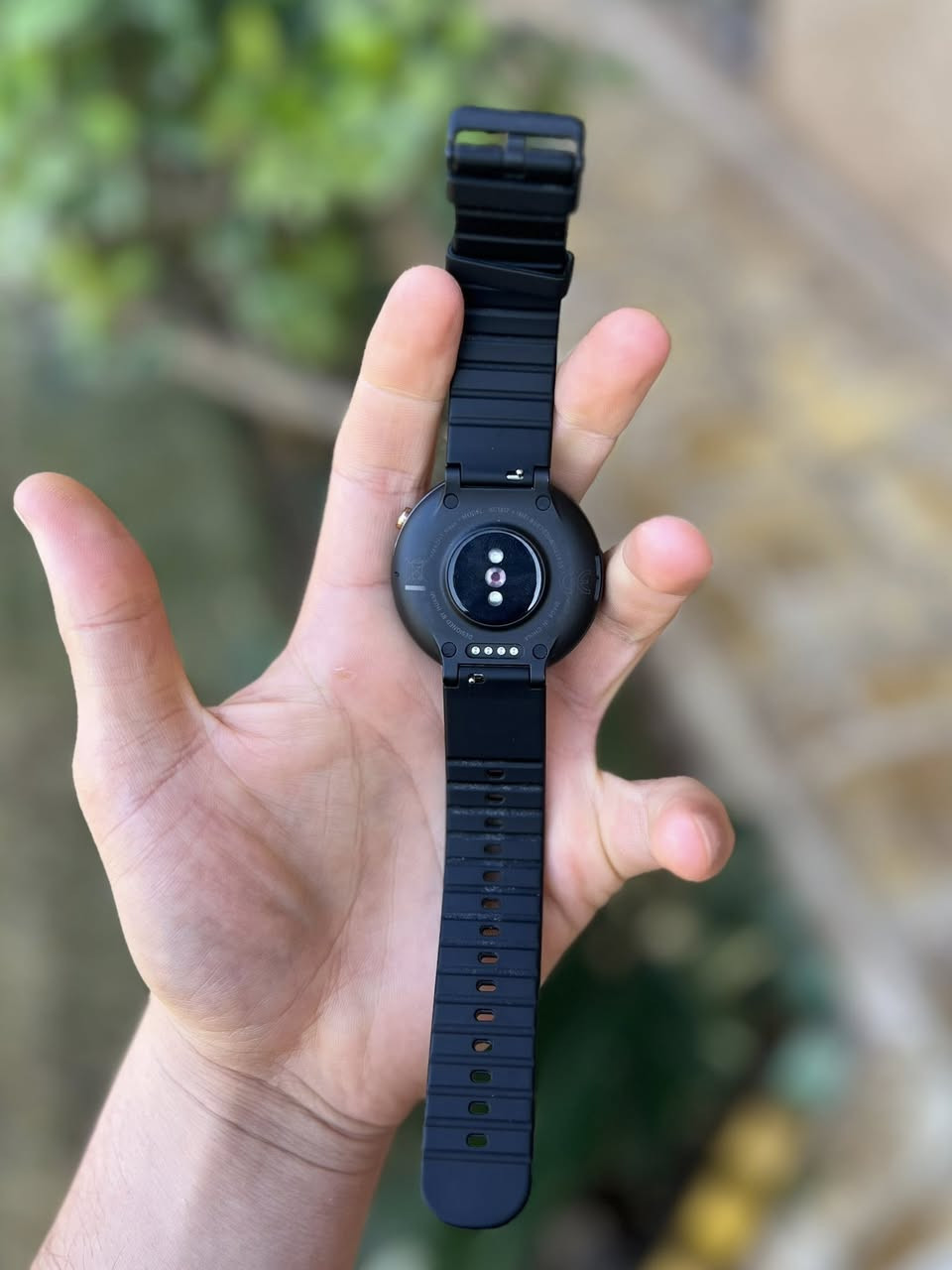 السلام عليكم امازفيت NEXO ساعة عملاقة جديدة حجم 50 مكفولة اخوان الميعرف بيها يبحث عنه


**إذا كنت صاحب هذا الإعلان وتريد حذفه لأي سبب، رجاءا أرسل رسالة إلى الدعم الفني**