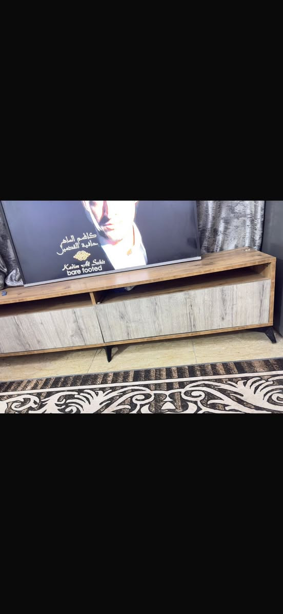 اغراض للبيع مكان سيديه مستعجله ع بيعتهن     غرفه تركي 9 قطع 650 تخم تركي سرير 8 مقاعد 650 ثلاجه حجم وسط استعمال شهرين 300 ميز وسطي 30 كاونتر بابين مرمر ب100 ميز بلازما ب50 كنتور بابين احمر ب50


**إذا كنت صاحب هذا الإعلان وتريد حذفه لأي سبب، رجاءا أرسل رسالة إلى الدعم الفني**