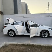 موديل ٢٠٢٥ • ماشي ٧٠٠٠ • تترقم بغداد