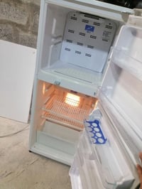 مارکەی هیتاشیەبەشەرتی24سعات بالات بێ، 07701840285