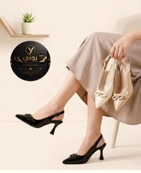 راحة • اناقة • واسط الزبيديه