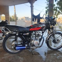 دراجه تايكر موديل 23 للبيع محرك شرط مامفتوح كهربائيات كامله السعر خاص ...