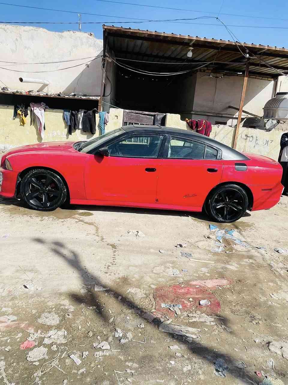 سلام عليكم جاجر 14متوم طبق لصل كير ومكيه3600كفاله فتحه سياره حداديه تخم تاير شرط تبريد تشغل عن بعد  سعر ٤٠وبيه مجال مكاني الدوانيه 
وهذه رقمي ***********
