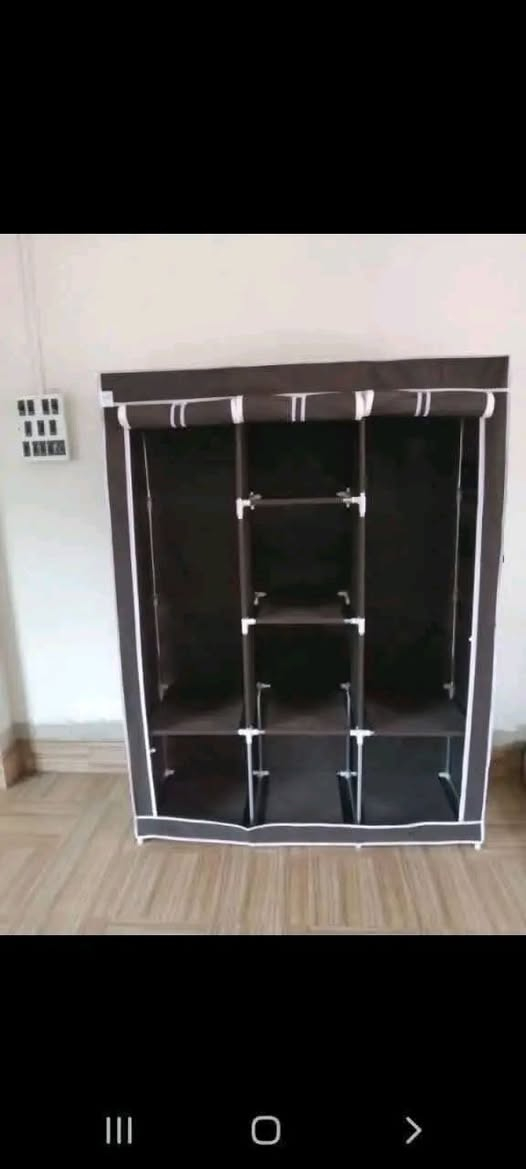185


**إذا كنت صاحب هذا الإعلان وتريد حذفه لأي سبب، رجاءا أرسل رسالة إلى الدعم الفني**