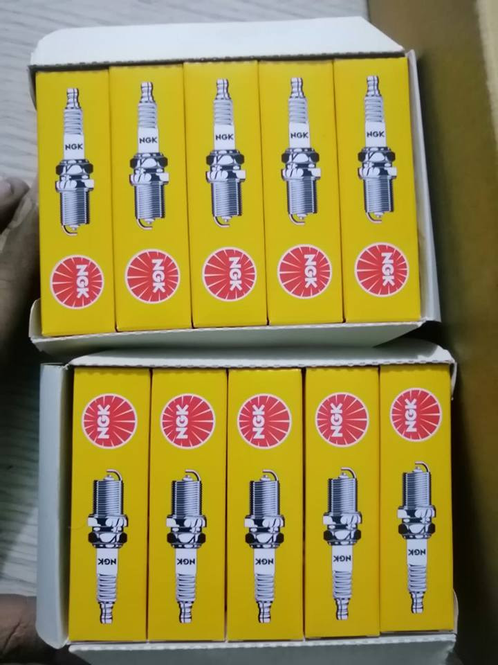 أدوات بطح و هارلي يوجد توصيل مكاني ديالى بعقوبة *********** بغداد, العراق
