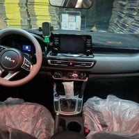 كيه سليتوز 2023 ماشيه 29 بسمي السياره رقم بغداد مكاني جميله شارع خير ا...