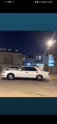 راس الثور • بابل - القاسم • محرك ٢٠٠٠