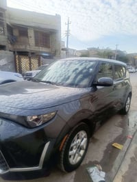 ‏السلام عليكم ‏للبيع فقط  ‏ ‏ ‏صول  ‏ ‏موديل 2024 جديدة  ‏ ‏ ‏ ‏حادثها...