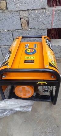 مولده للبيع ممشتغله طك الكرتون بجيس الشراي يجي خاص 07850563605