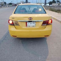 بي واي دي للبيع 2016 مكينه وكير مكفولات حداده تخم تاير تبريد شغال كهرب...