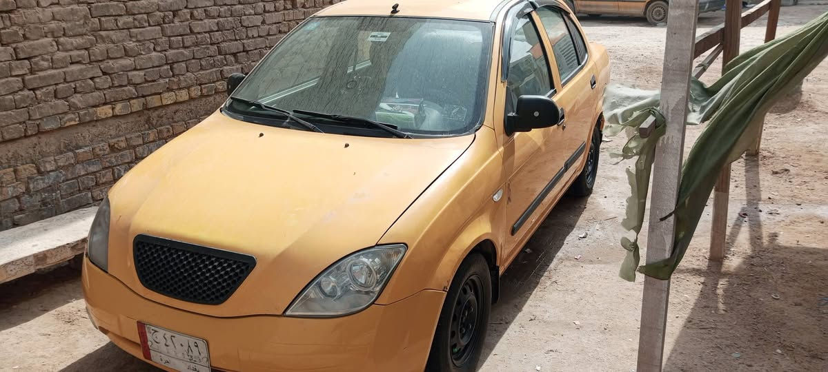 سلام عليكم طيبه البيع مديل 15سياره جازه من كلشي تتفئه تبىيد تخم تاير جديد كهربايات كله شغاله اي نقص مابيه عنواني الحيينيه مال راشديه ***********
