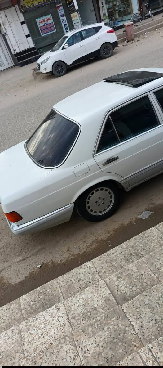 السلام عليكم
السياره للمراوس محتاج فرق
محرك خراطيم بالجيس انسى الحماوه والصرف واشبع تبريد 
غرفة كهرباء 
رقم بغداد دولي


**إذا كنت صاحب هذا الإعلان وتريد حذفه لأي سبب، رجاءا أرسل رسالة إلى الدعم الفني**
