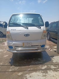 سلام وعليكم كيه فحل مسكر بس محور مكينه مفتوح كير ومكينه خير من الله وا...