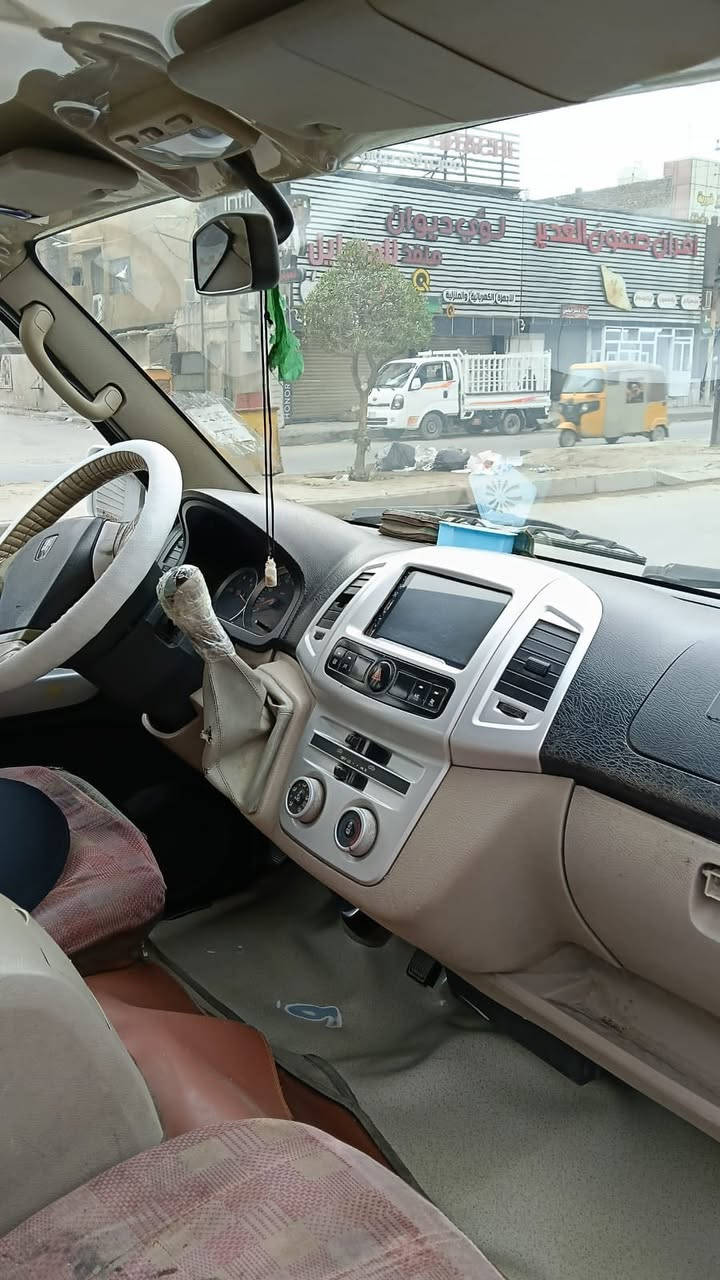 اجوان  للبيع سعر 85)بيها مجال
مامتواجد على الفيس
  تفاصيل موجوده بل فيديو ‭0770 998 1237‬
