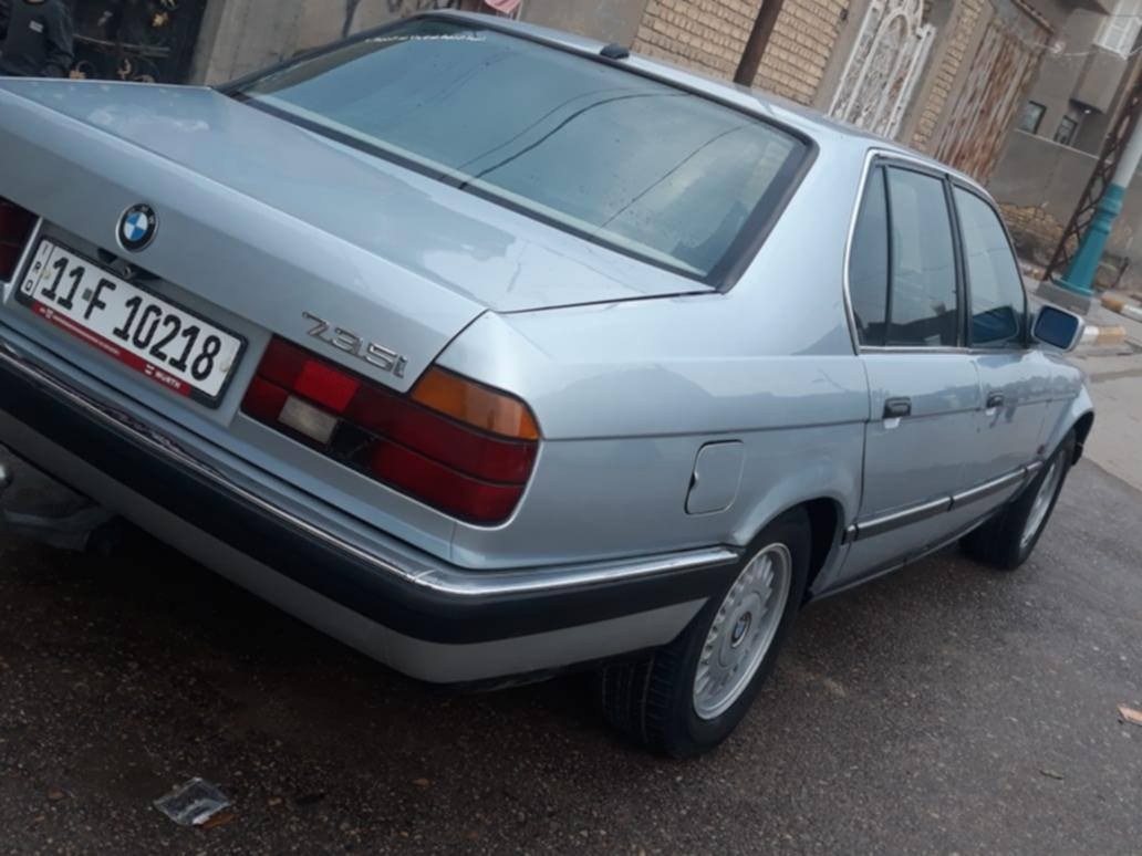 للبيع 735 مكينه كير جديده حاوية ما متواجد على فيس سياره جديده ***********
