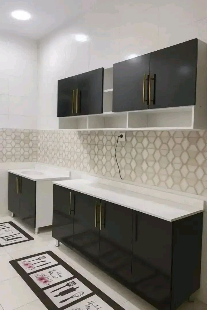 كاونتر مترين. تركي ام دي اف السعر 280 بدل من 350 للحجز مراسله خاص عرض لمدة يومين


**إذا كنت صاحب هذا الإعلان وتريد حذفه لأي سبب، رجاءا أرسل رسالة إلى الدعم الفني**