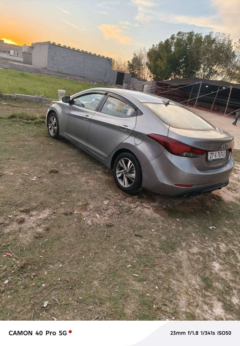 بـــــيــــع مـــستعجل 🔴
الــــنترا    2016.   امريكي⭕

رقم نكليزي بسمي 

مكفوله من الضربه 

ببها رشات صبغ اثر جراد

 سنويـــه لــل 2030

تحكمات استيرن 

شاشــــا كامـــره 

مــــري شــفط 

غرفــه وبطـــاين جــــدد

مكـــينه وكيـــر لوك 1800

 دوش الـــــمرغوب 

تبريد شـــــــغال 

الســـــــعر 98

ملاحـــــــضـــه/ 

جـــــــاهزه من اي شــــي

مكـــــــاني بصــــــره الزبير 

‏ ‏ ***********
