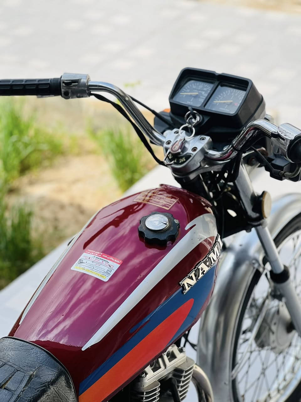 نامه اوربي 2022 كفاله عامه مكينه توه مشدوده كارتون برغي مامفتوح بيهه اوراق اصليه شرط الترقيم  
جاهزه ماعوزه شي سعره 850 بيه مجال
مكاني قلعة سكر ***********
