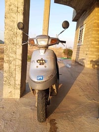 بزون • مايشتغل • نقص دهن