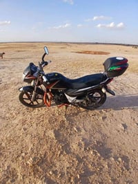 للبيع 24   07837203713