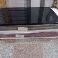 البصره • سراير • كلهن سوا