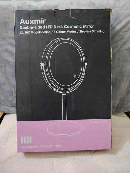 السلام عليكم متوفر غراض اوربي غيرمستخدم الاسعار عل واتساب يتوفر توصيل داخل حي السلام ودور النفط  2000 دينار لتواصل 0751 314 1578 واتساب
