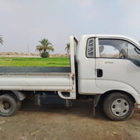 كيه حمل • بابل ناحيت النيل • قادسيه