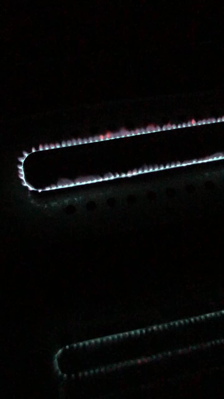 دكمه موجوده الاصليات شغال فول يونفرسال قلب الحب حجي ***********
