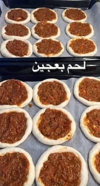 مساء الخير متابعيني ان شاء الله توفر لكم اكل عراقي واكل أعلنت للحجز وا...