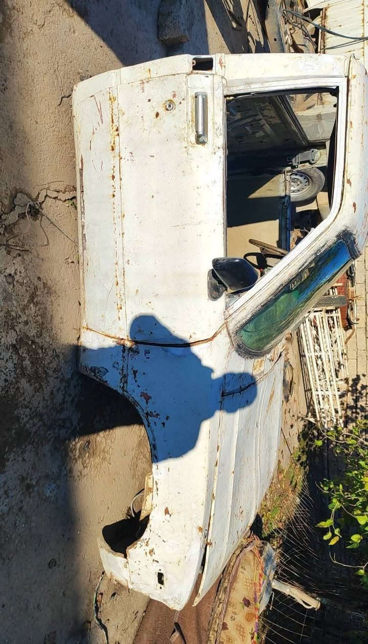 بيكم ٨٠ تفليش كامل للبيع اتصال ***********
