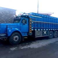 للبيع 07515052943