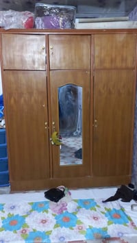 كنتور تسكام 3 باب • كاونتر مرمر 3 متر • تخم 10 نفر تسكام جديد