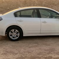 التيما • ٢٠١١ • محرك كير خير