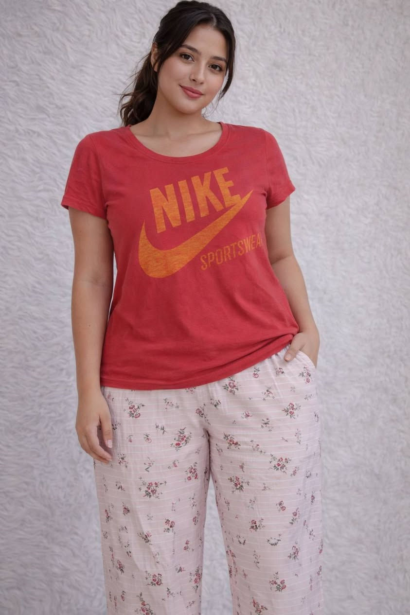 اخر قطع السعر الفين ونص
توصيل مجاني


**إذا كنت صاحب هذا الإعلان وتريد حذفه لأي سبب، رجاءا أرسل رسالة إلى الدعم الفني**