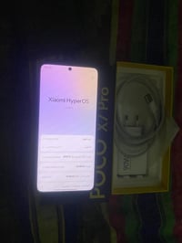 متوفر بوكو ذ511 ب96 جهاز جديد لك نضيف حيل  سعرة 440وبي مجال  مكاني الد...